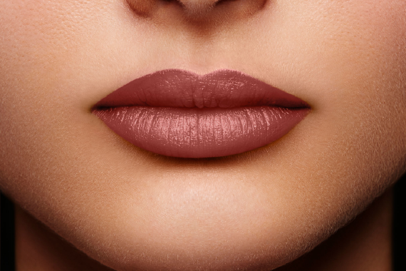 OAP COLOR RICHE CLOSEUP MEDIUM 630 S 01